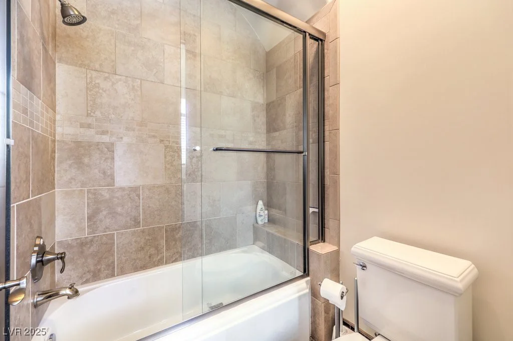 2780 El Camino, Las Vegas, NV 89146