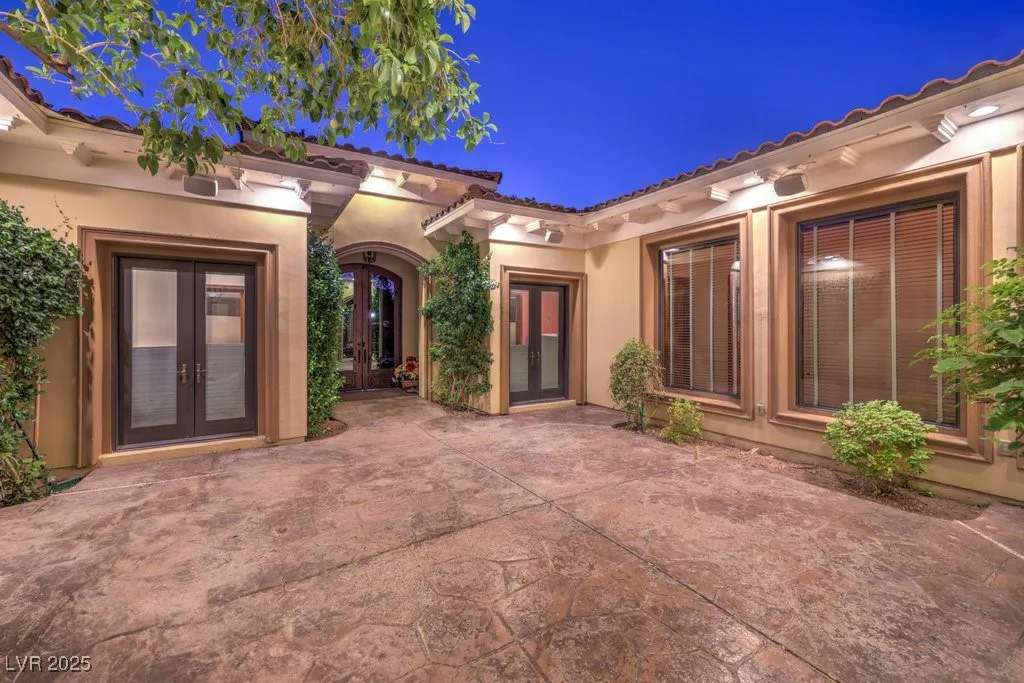 2780 El Camino, Las Vegas, NV 89146
