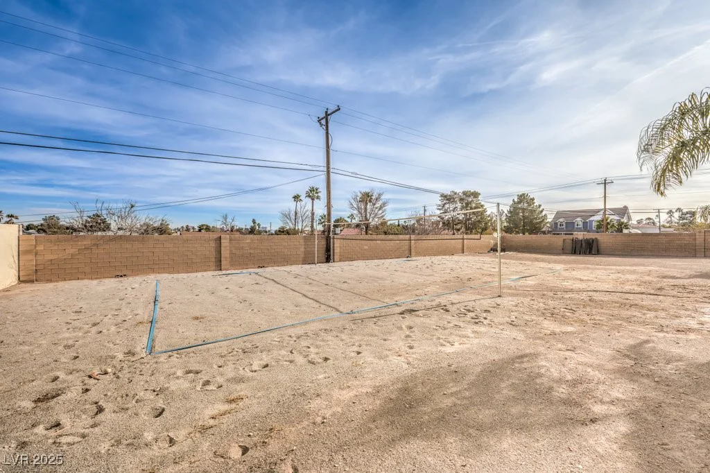 2780 El Camino, Las Vegas, NV 89146