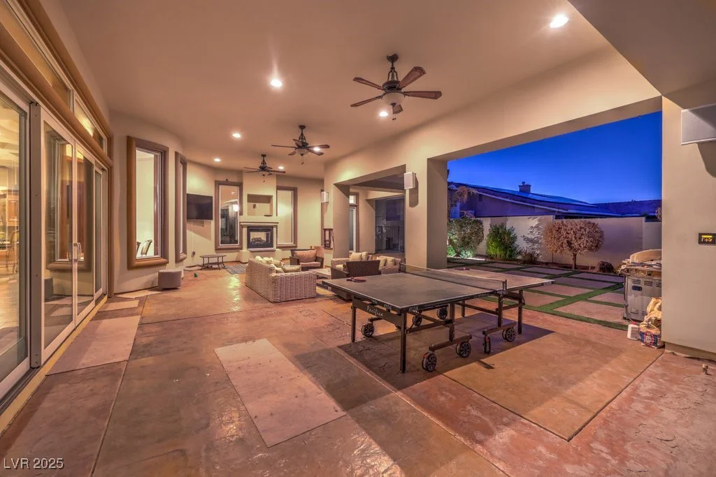 2780 El Camino, Las Vegas, NV 89146