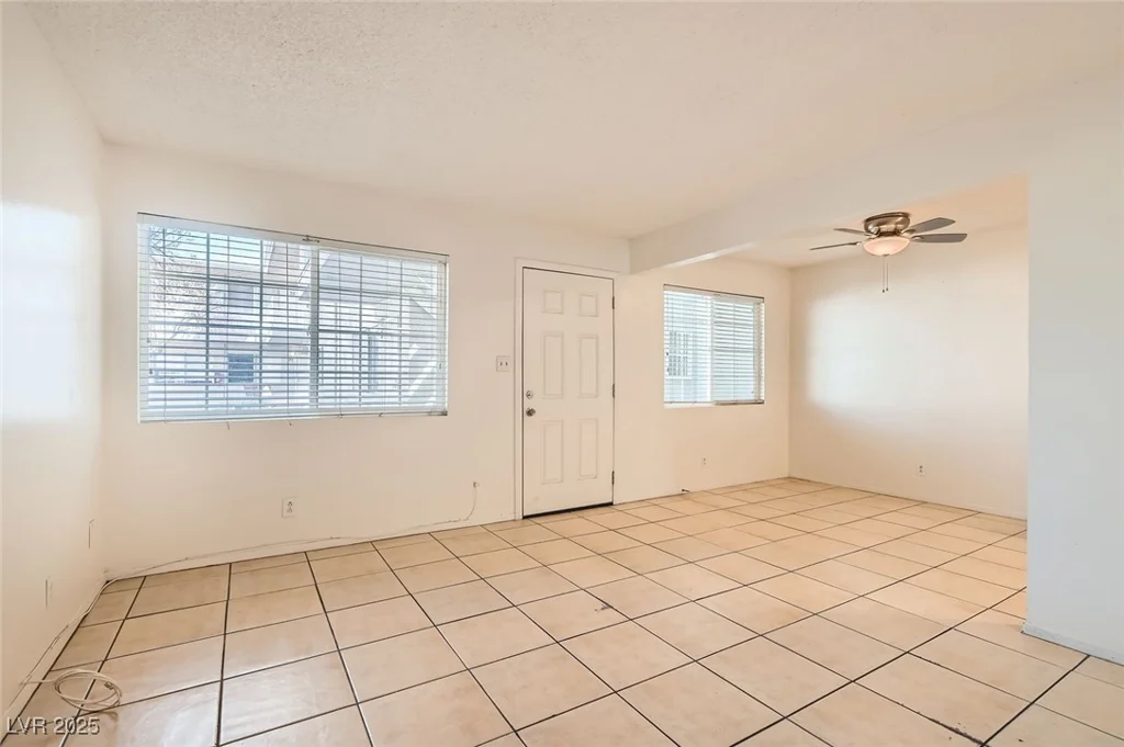212 Orland, Las Vegas, NV 89107