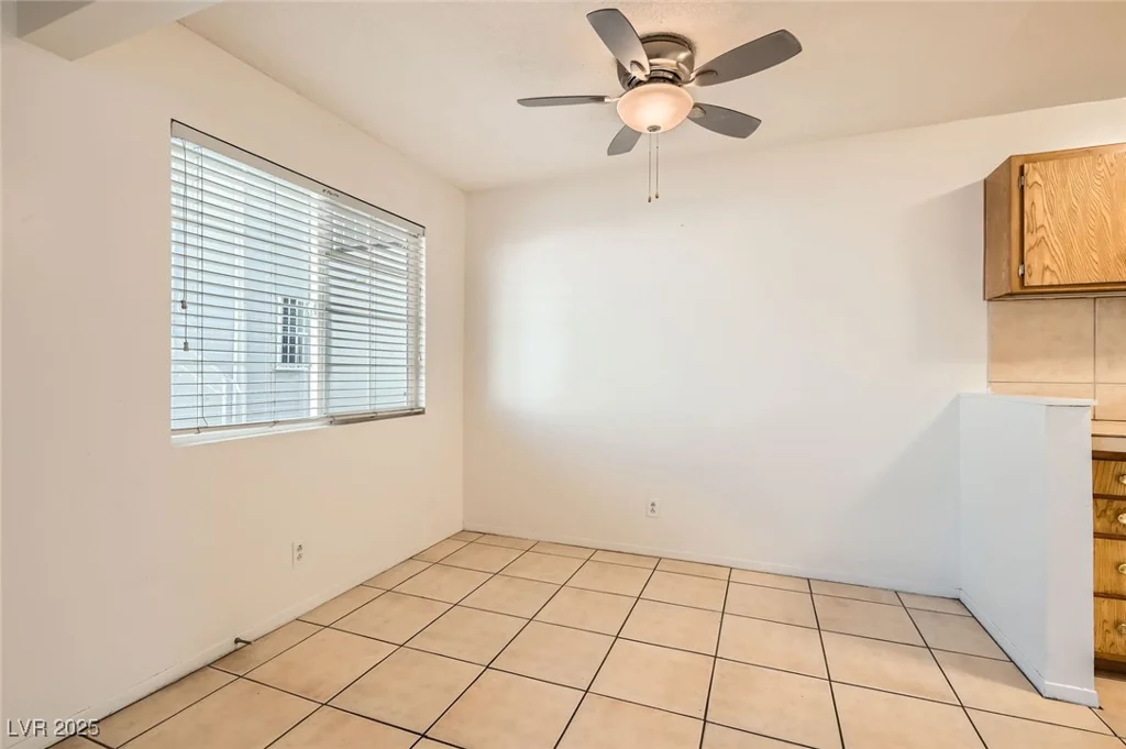 212 Orland, Las Vegas, NV 89107