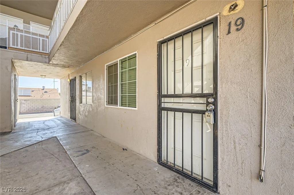 212 Orland, Las Vegas, NV 89107