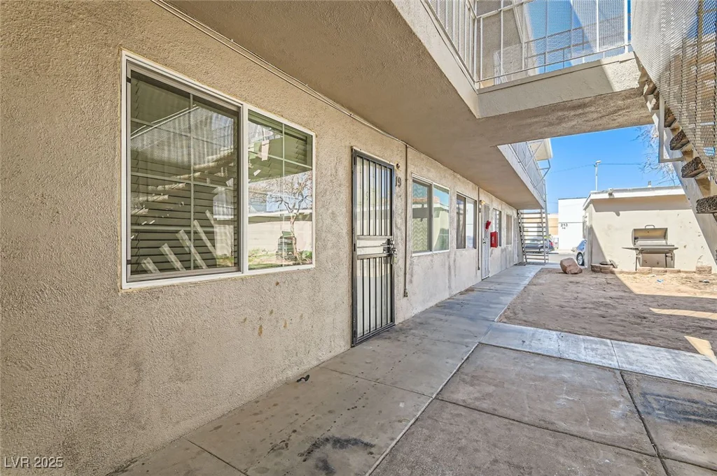 212 Orland, Las Vegas, NV 89107