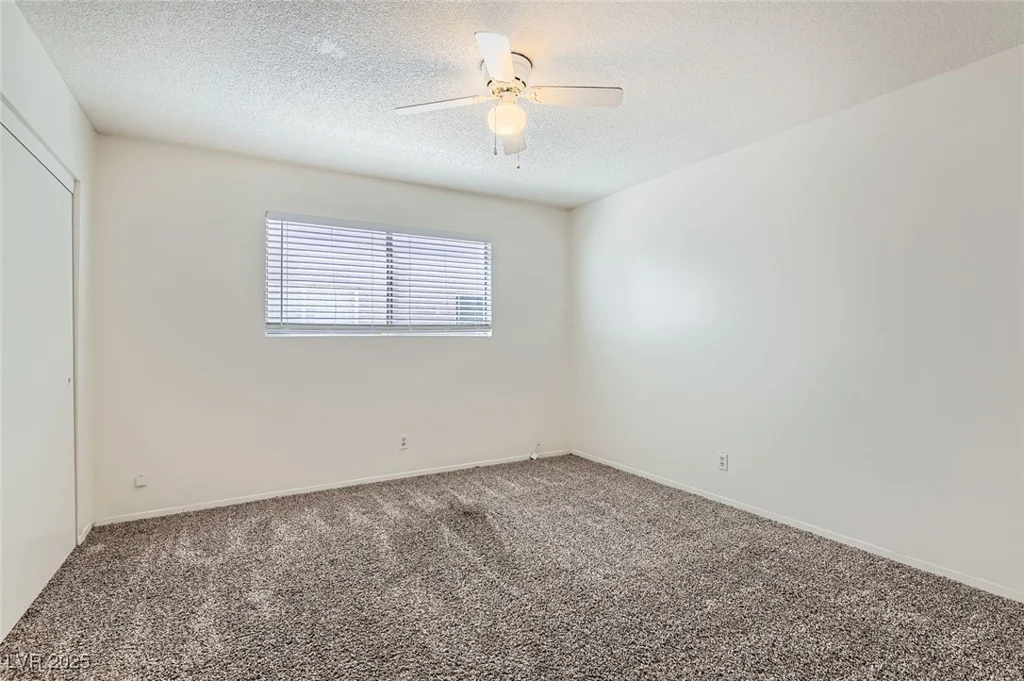 212 Orland, Las Vegas, NV 89107