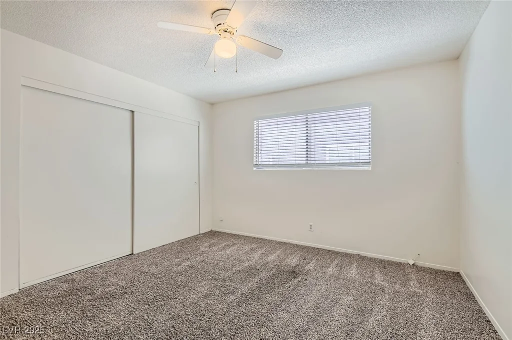 212 Orland, Las Vegas, NV 89107