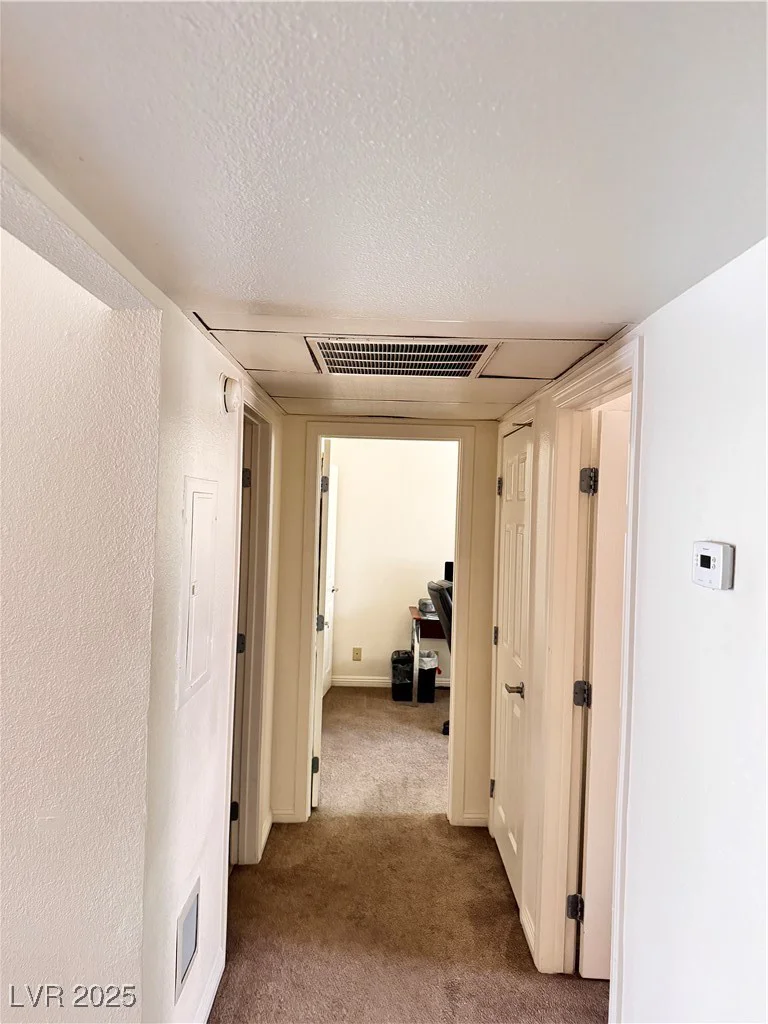 5220 Indian River, Las Vegas, NV 89103
