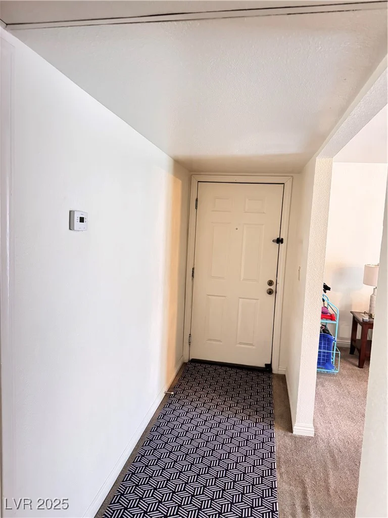 5220 Indian River, Las Vegas, NV 89103