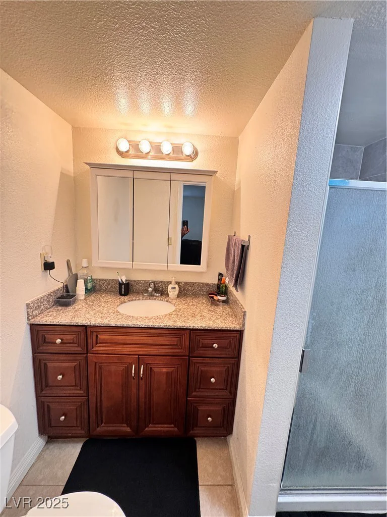 5220 Indian River, Las Vegas, NV 89103