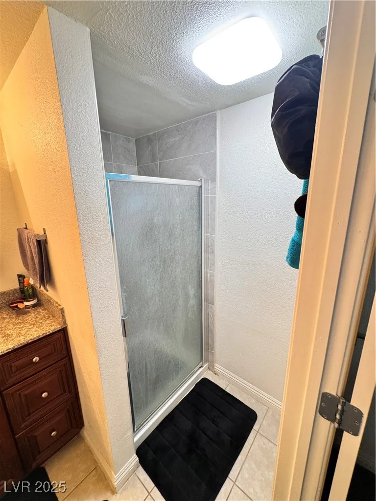 5220 Indian River, Las Vegas, NV 89103
