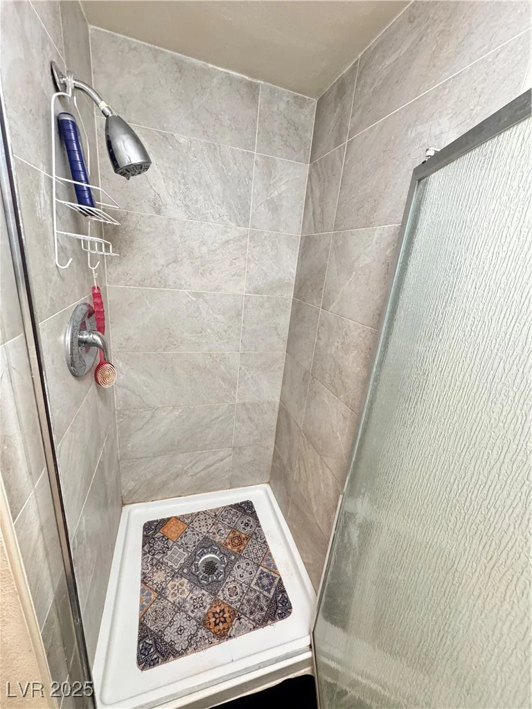 5220 Indian River, Las Vegas, NV 89103
