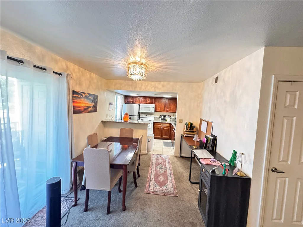5220 Indian River, Las Vegas, NV 89103