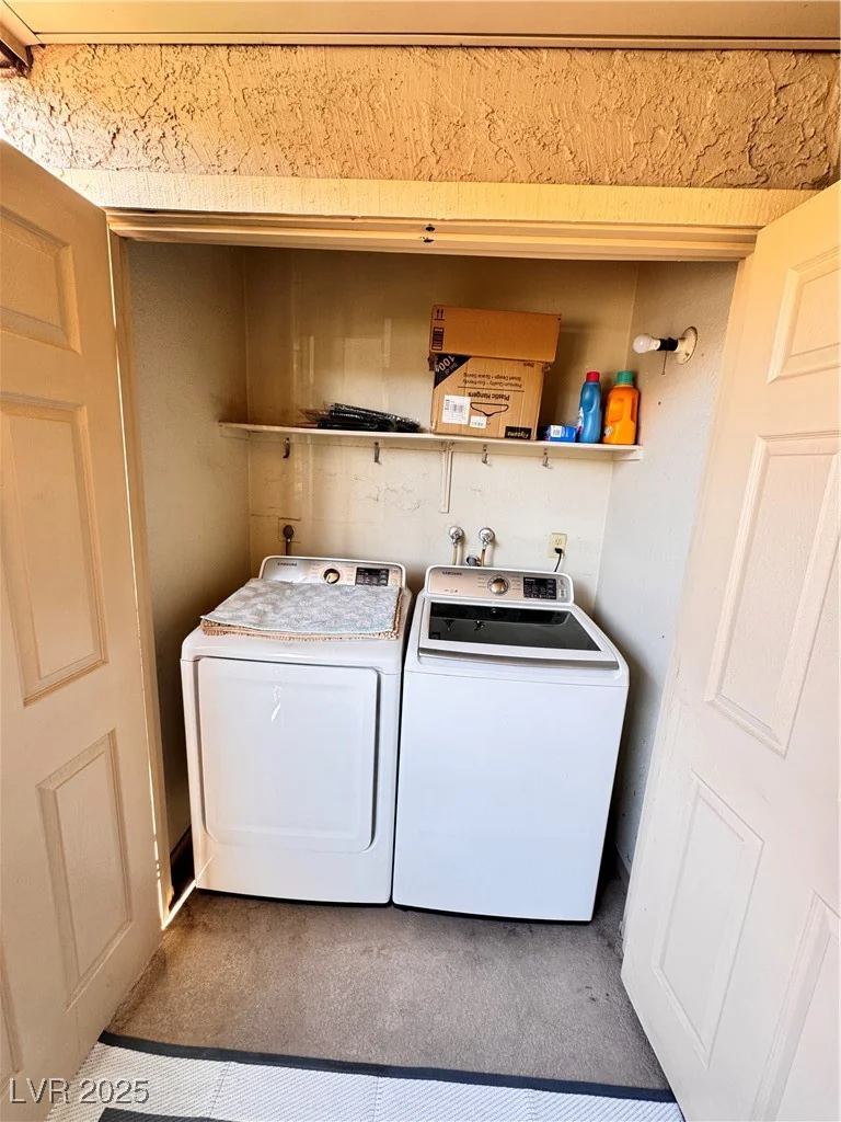 5220 Indian River, Las Vegas, NV 89103