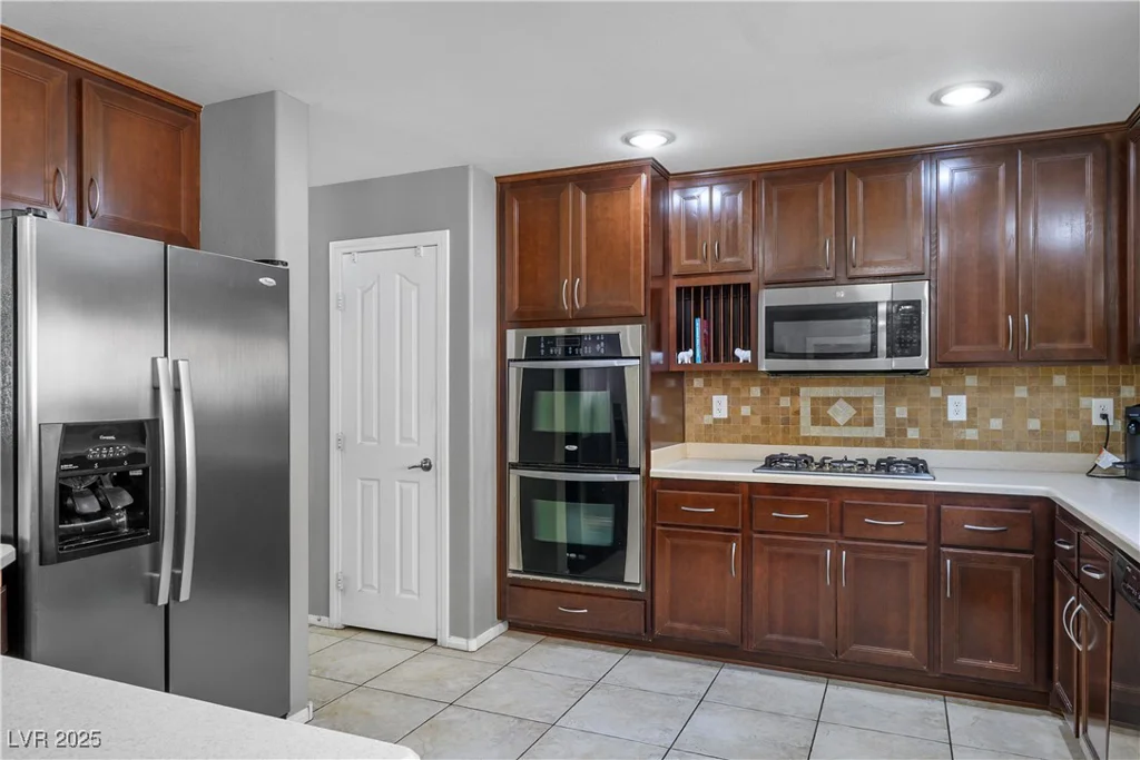 10030 Trotter Peak, Las Vegas, NV 89178