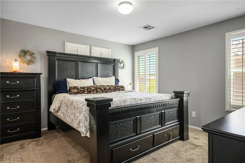10030 Trotter Peak, Las Vegas, NV 89178
