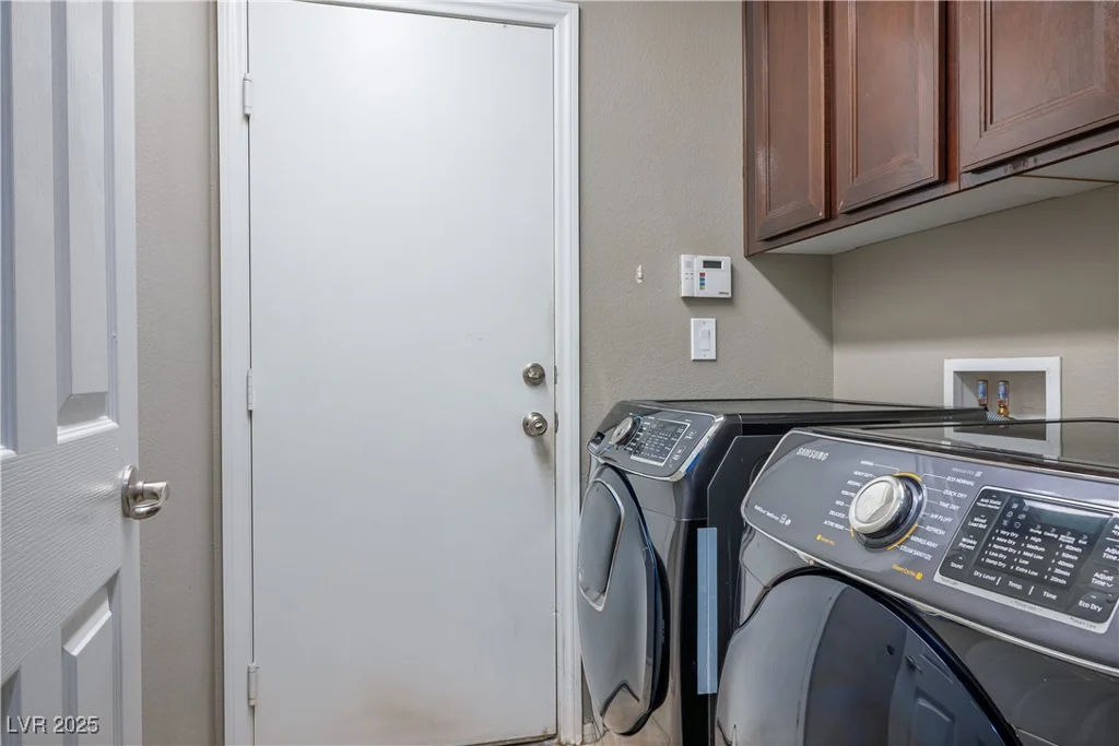 10030 Trotter Peak, Las Vegas, NV 89178
