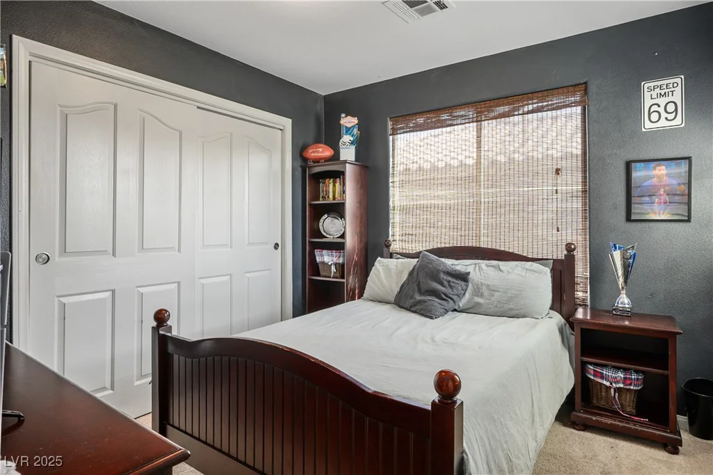 10030 Trotter Peak, Las Vegas, NV 89178