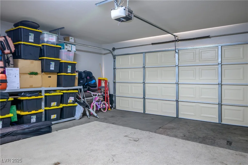10030 Trotter Peak, Las Vegas, NV 89178