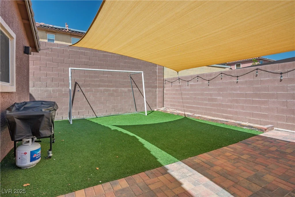 10030 Trotter Peak, Las Vegas, NV 89178