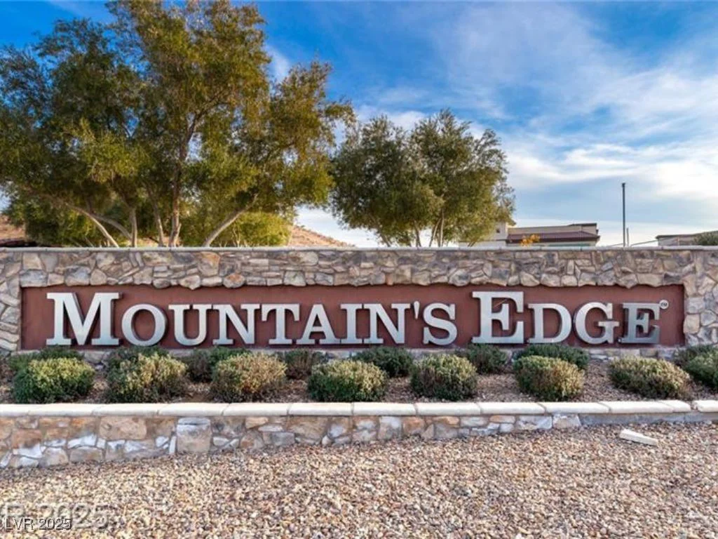 10030 Trotter Peak, Las Vegas, NV 89178