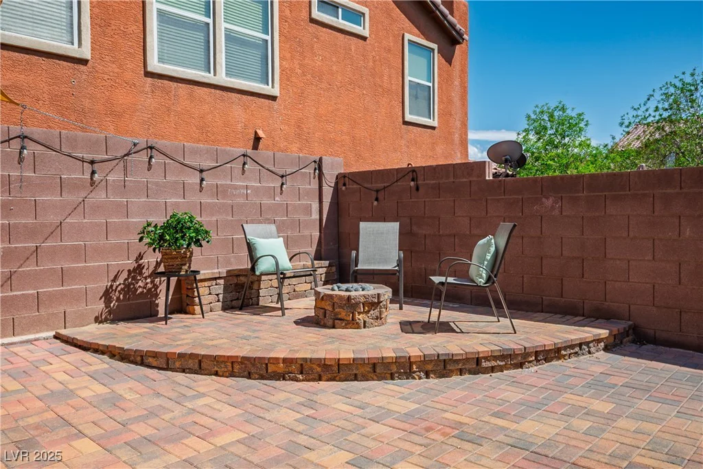 10030 Trotter Peak, Las Vegas, NV 89178