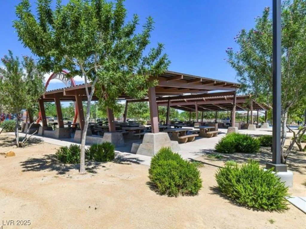 10030 Trotter Peak, Las Vegas, NV 89178