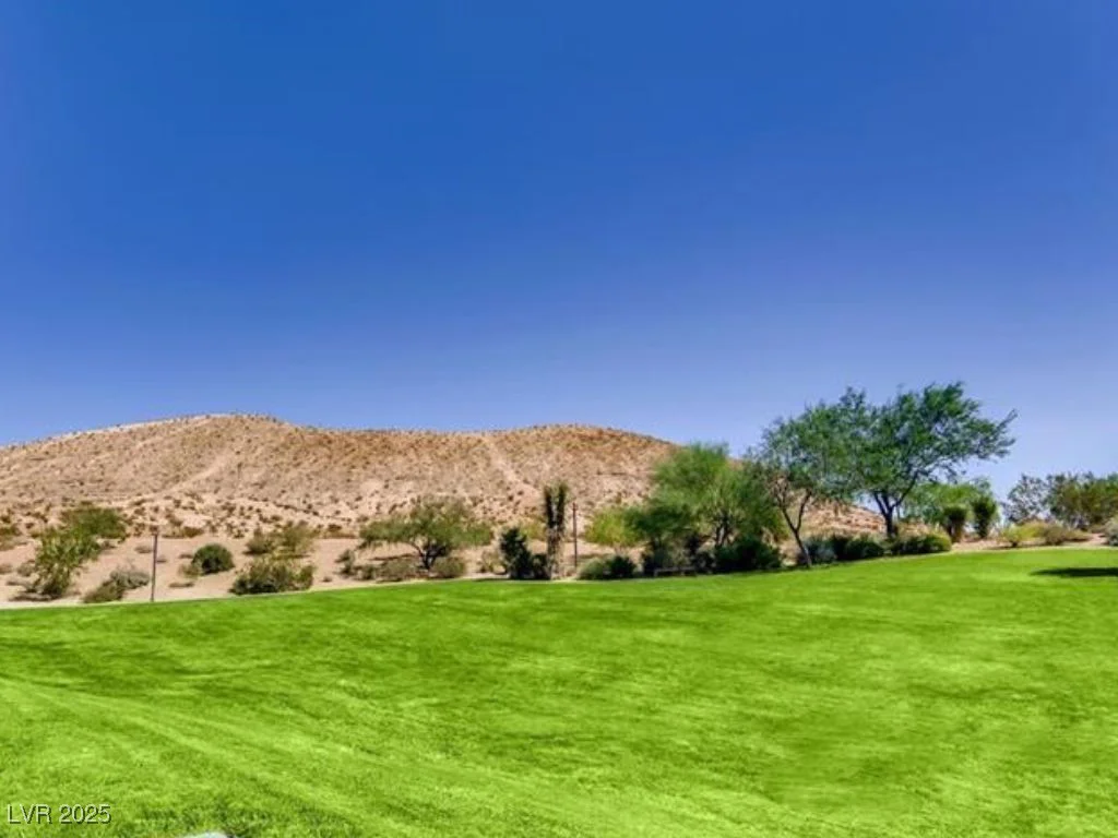 10030 Trotter Peak, Las Vegas, NV 89178