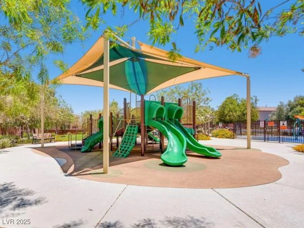 10030 Trotter Peak, Las Vegas, NV 89178