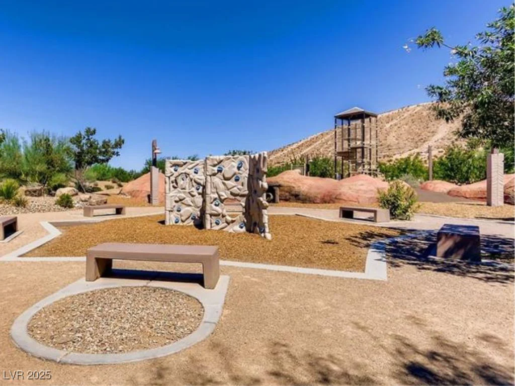 10030 Trotter Peak, Las Vegas, NV 89178