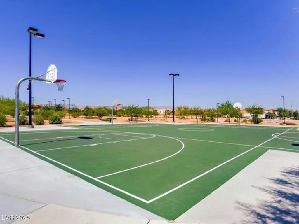 10030 Trotter Peak, Las Vegas, NV 89178