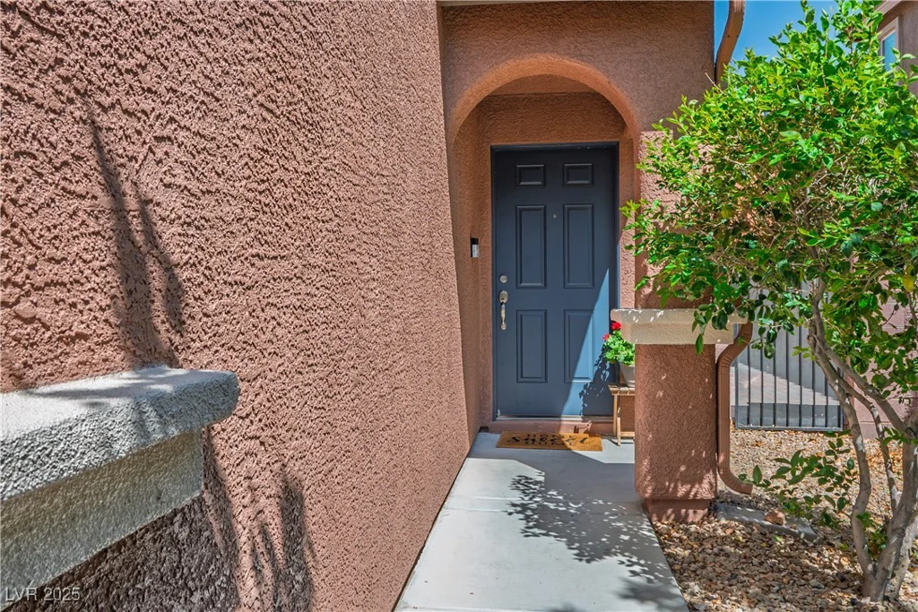 10030 Trotter Peak, Las Vegas, NV 89178