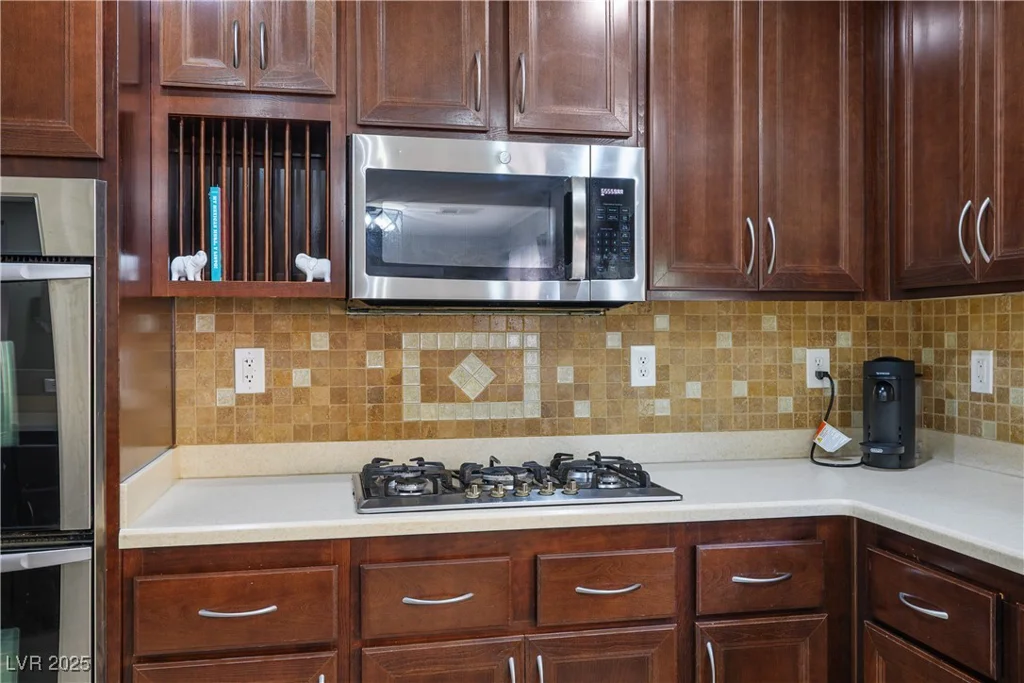 10030 Trotter Peak, Las Vegas, NV 89178