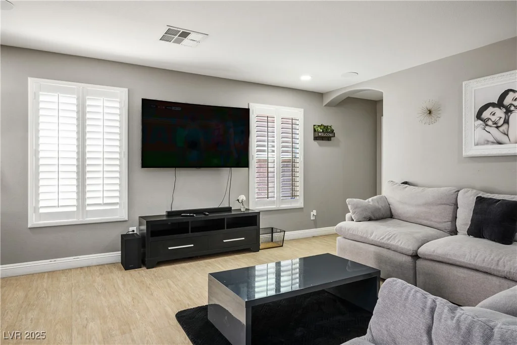 10030 Trotter Peak, Las Vegas, NV 89178