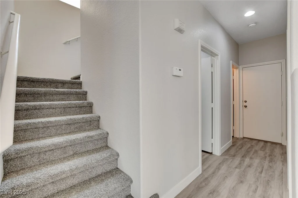 6549 Butterfly Sky, North Las Vegas, NV 89084