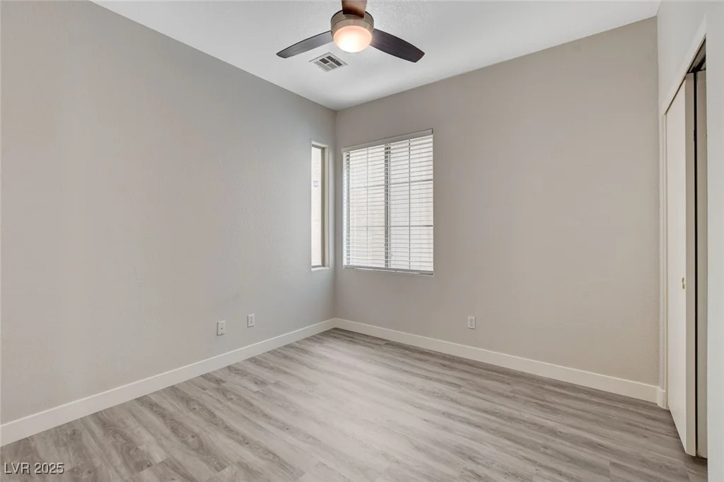 6549 Butterfly Sky, North Las Vegas, NV 89084