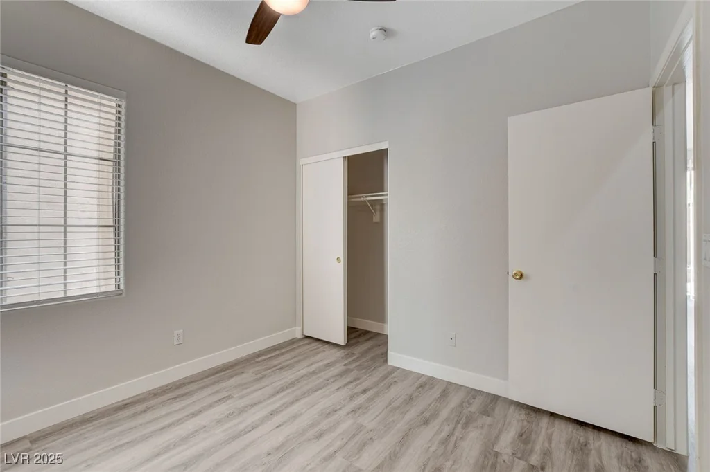 6549 Butterfly Sky, North Las Vegas, NV 89084