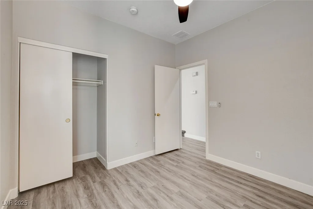 6549 Butterfly Sky, North Las Vegas, NV 89084