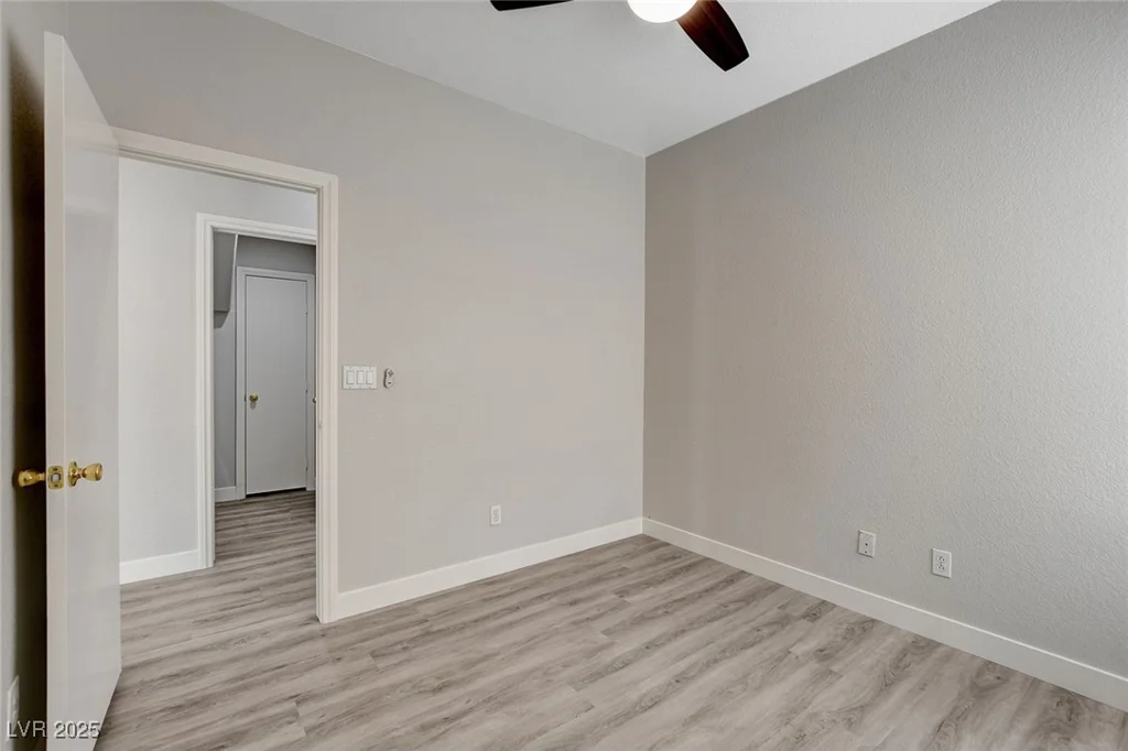 6549 Butterfly Sky, North Las Vegas, NV 89084