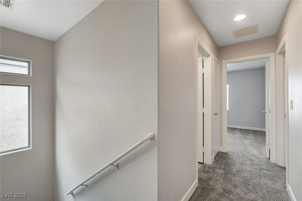 6549 Butterfly Sky, North Las Vegas, NV 89084