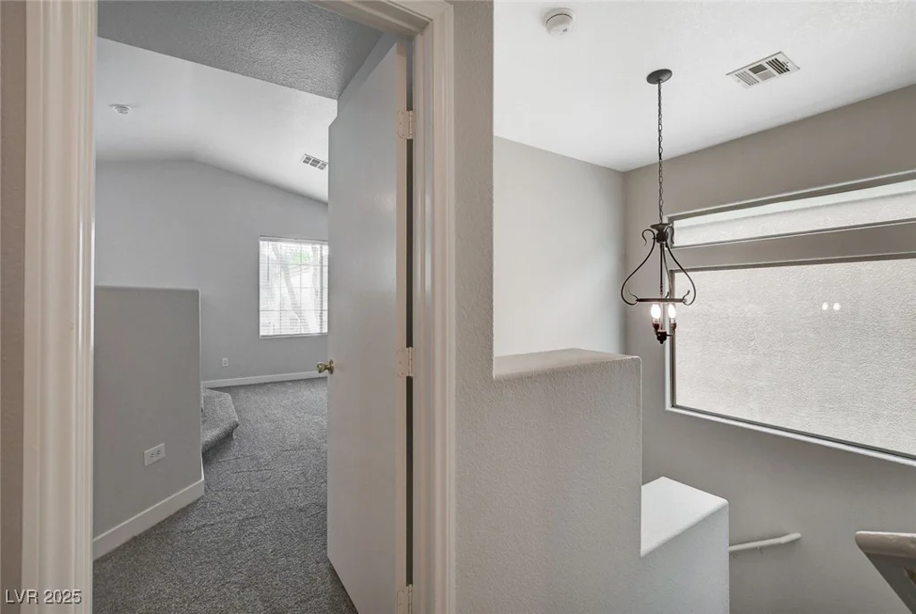 6549 Butterfly Sky, North Las Vegas, NV 89084