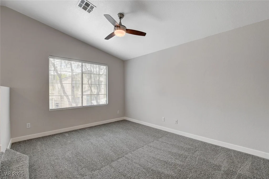 6549 Butterfly Sky, North Las Vegas, NV 89084