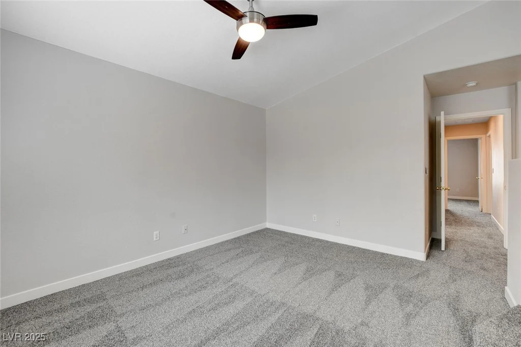 6549 Butterfly Sky, North Las Vegas, NV 89084
