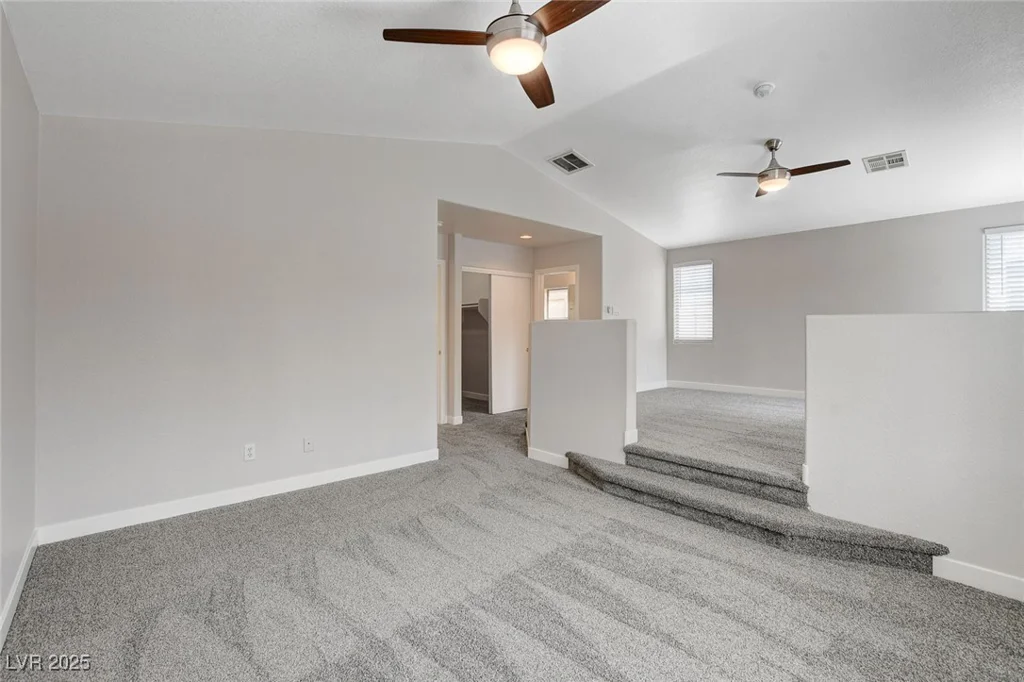 6549 Butterfly Sky, North Las Vegas, NV 89084