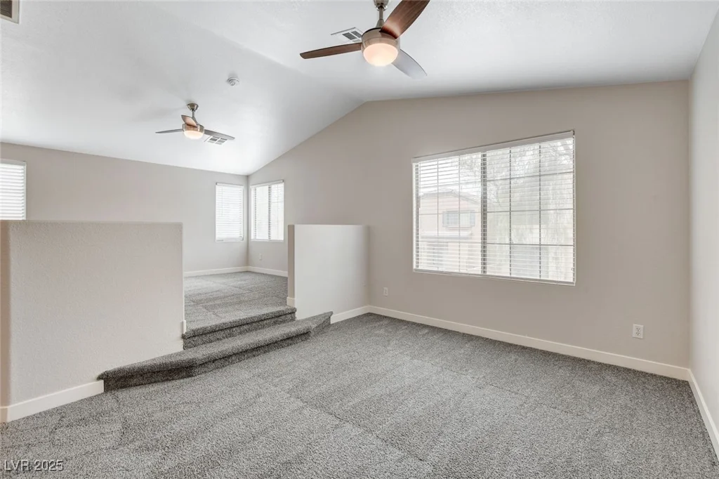 6549 Butterfly Sky, North Las Vegas, NV 89084