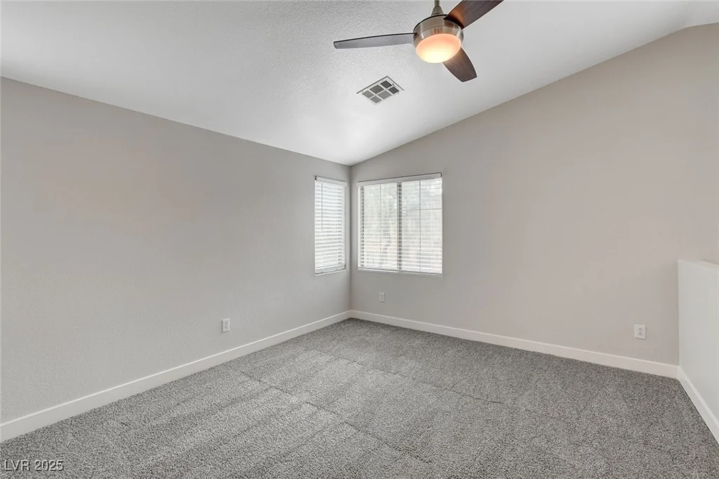 6549 Butterfly Sky, North Las Vegas, NV 89084