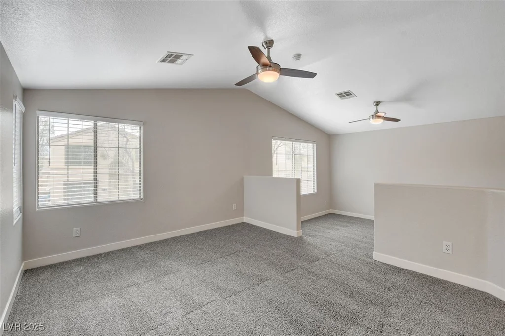 6549 Butterfly Sky, North Las Vegas, NV 89084