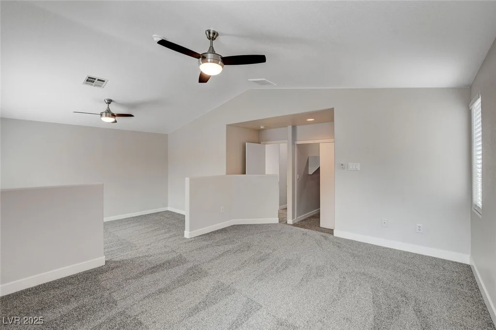 6549 Butterfly Sky, North Las Vegas, NV 89084
