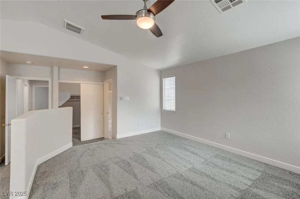 6549 Butterfly Sky, North Las Vegas, NV 89084