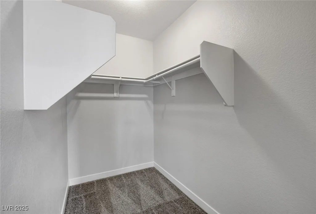 6549 Butterfly Sky, North Las Vegas, NV 89084