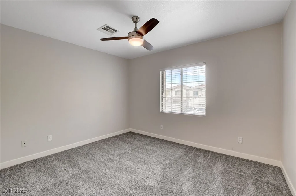 6549 Butterfly Sky, North Las Vegas, NV 89084